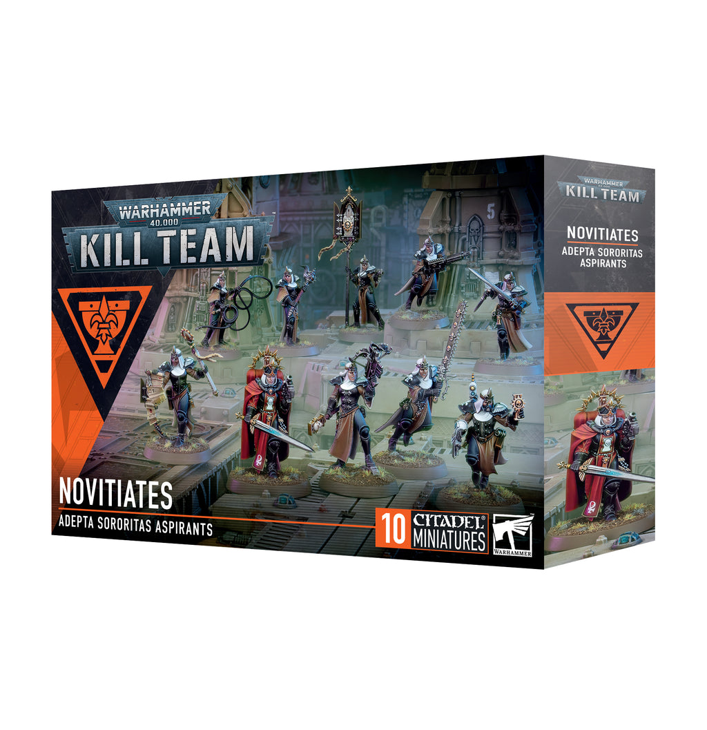 Loaded Dice Games