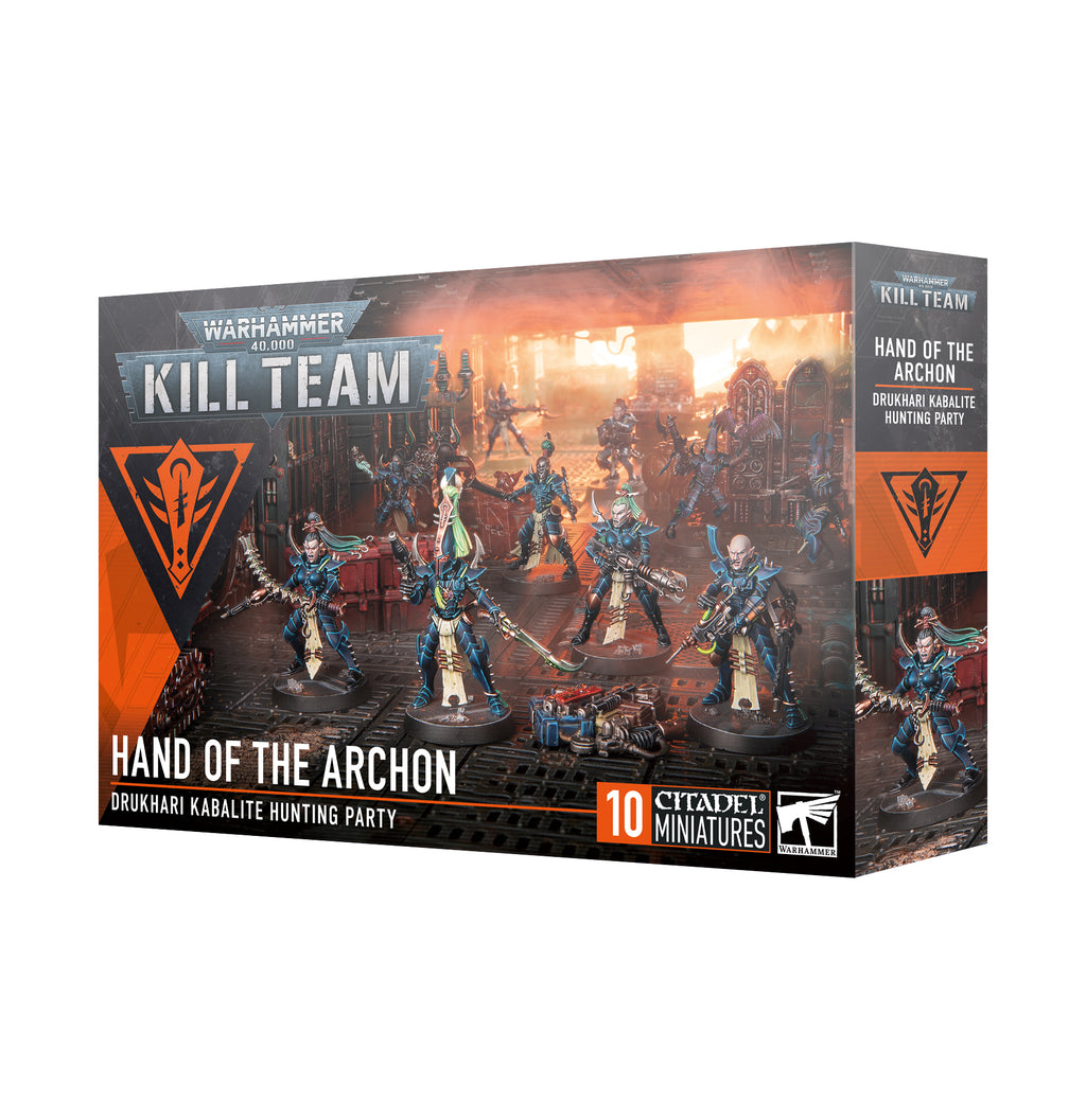 Loaded Dice Games
