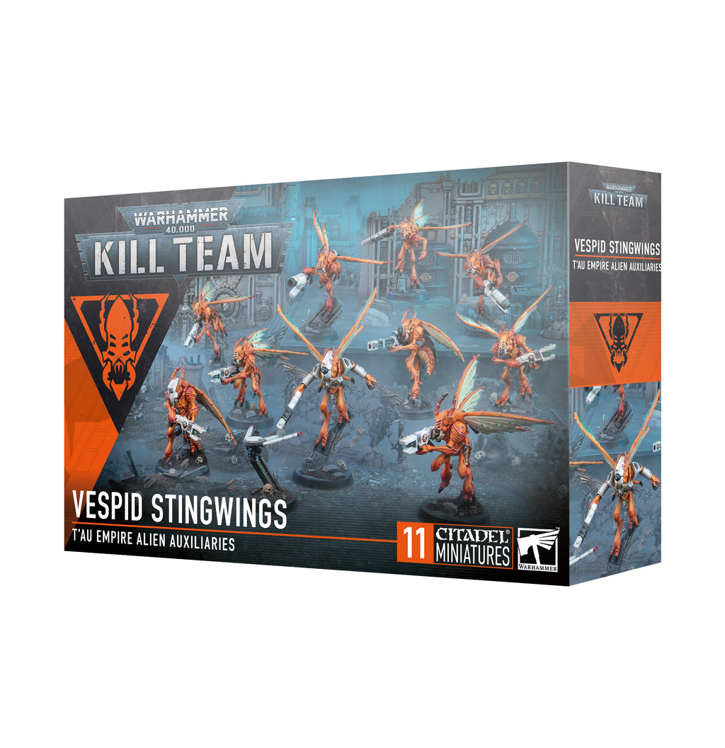 Loaded Dice Games
