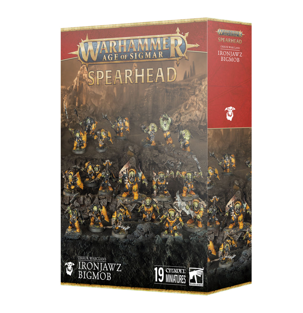 Loaded Dice Games