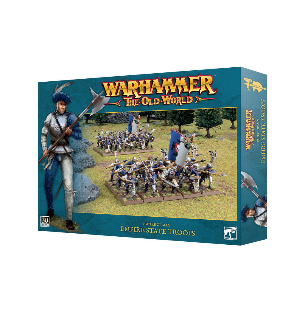 Loaded Dice Games