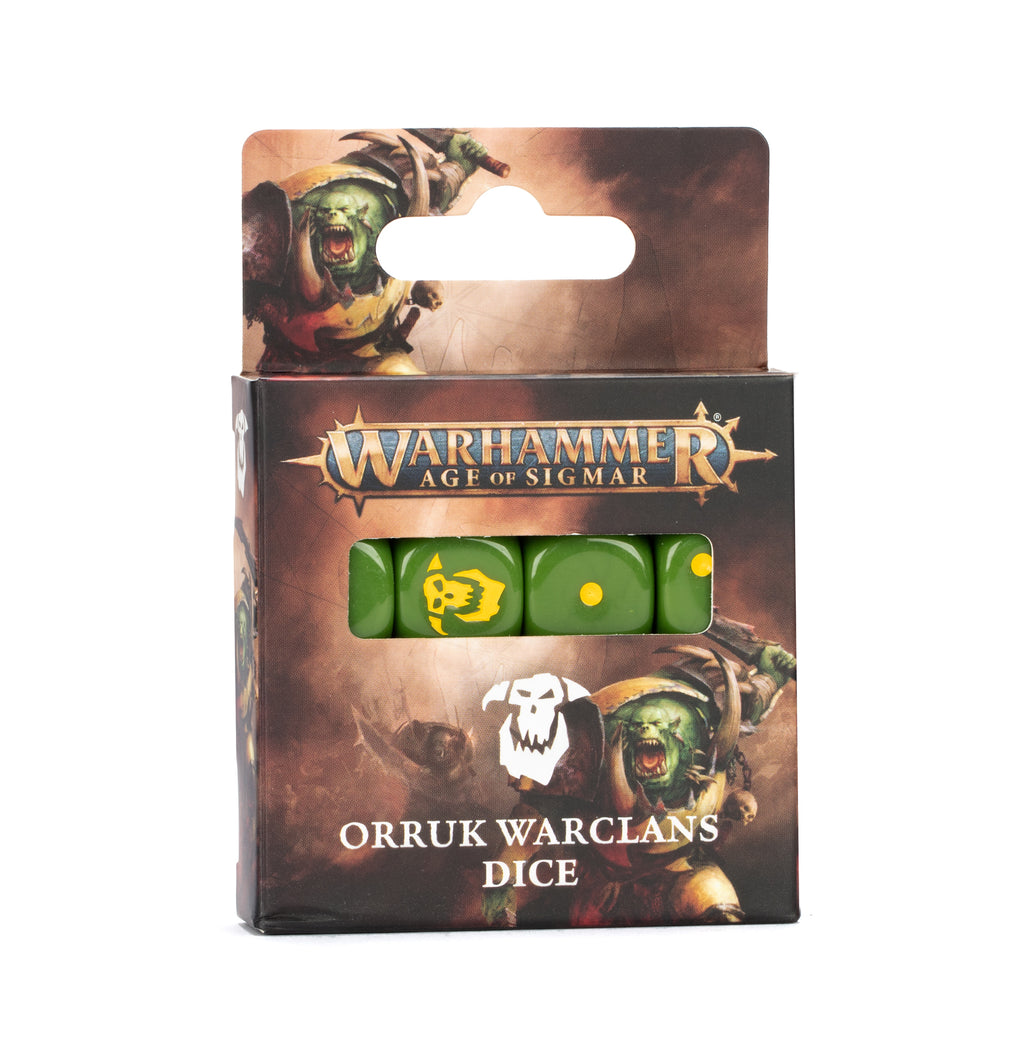 Loaded Dice Games