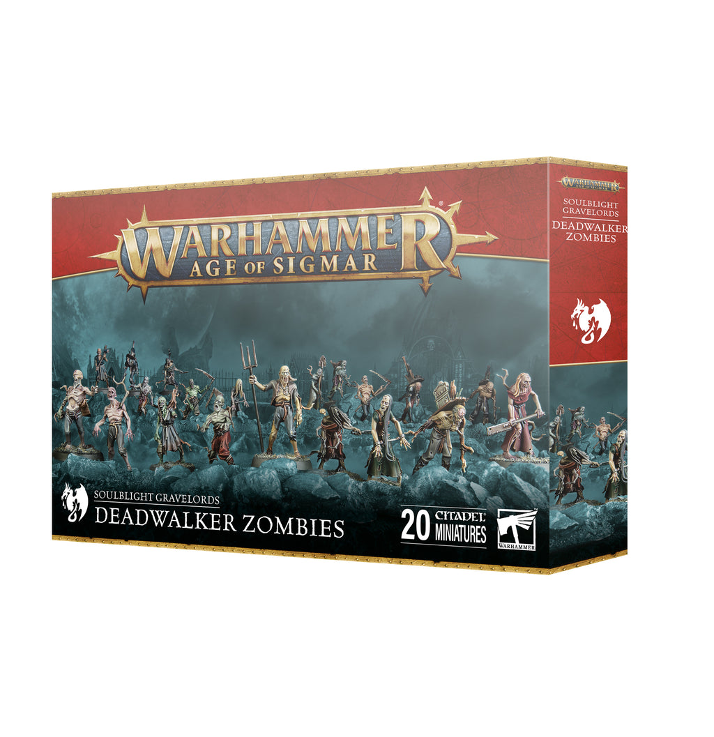 Loaded Dice Games
