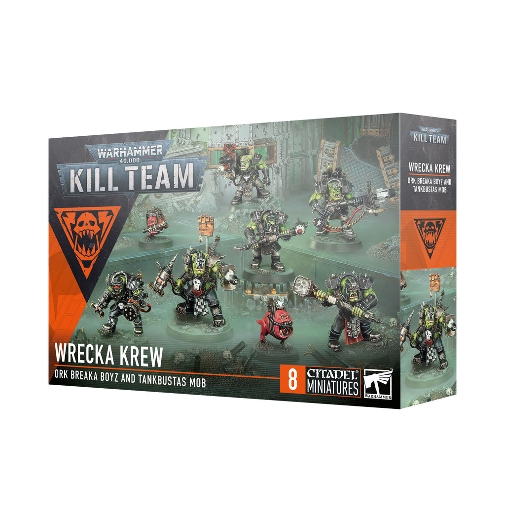 Loaded Dice Games
