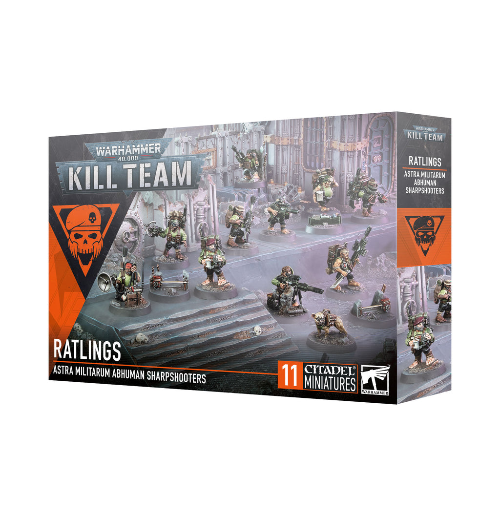 Loaded Dice Games