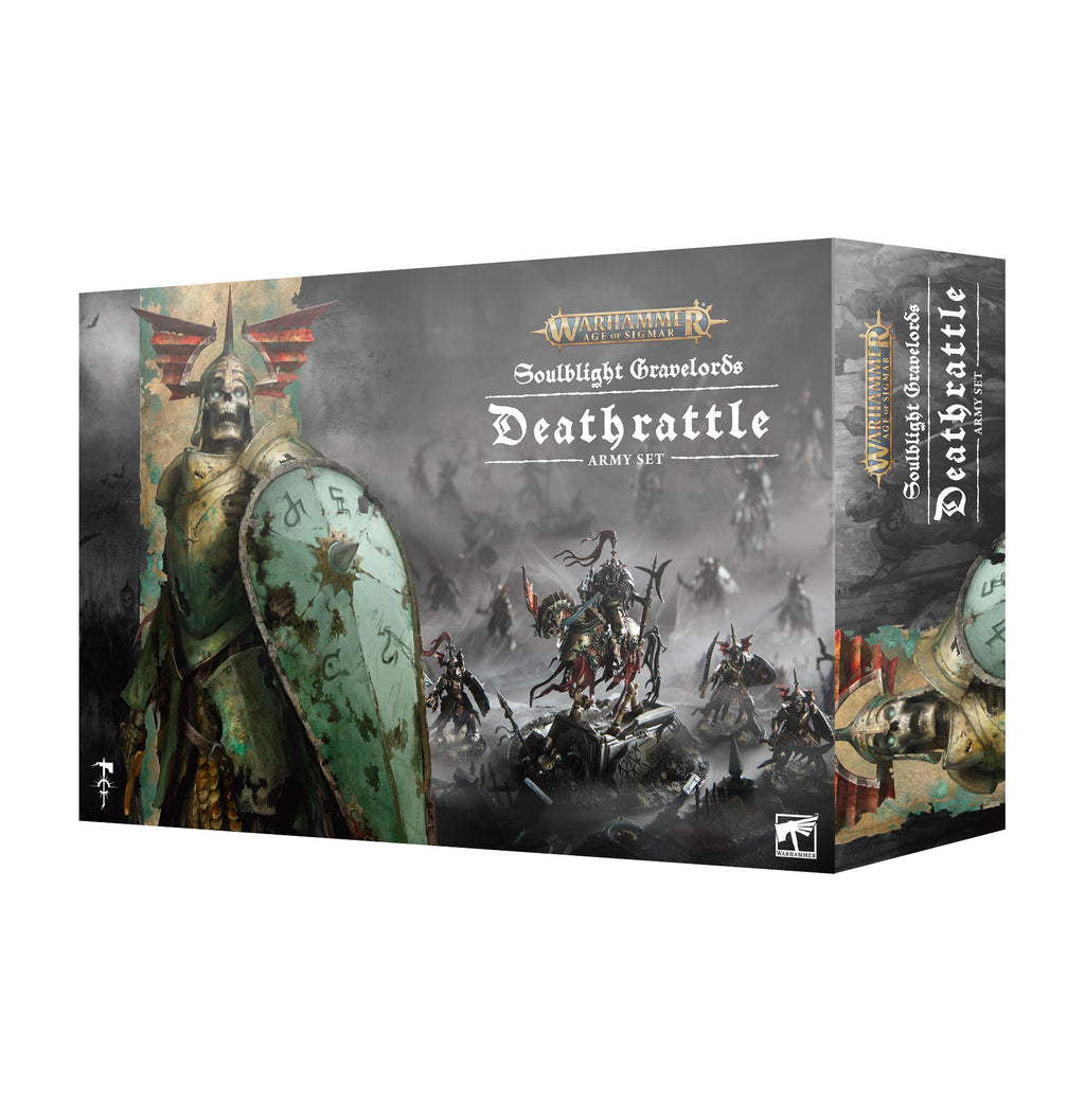 Loaded Dice Games