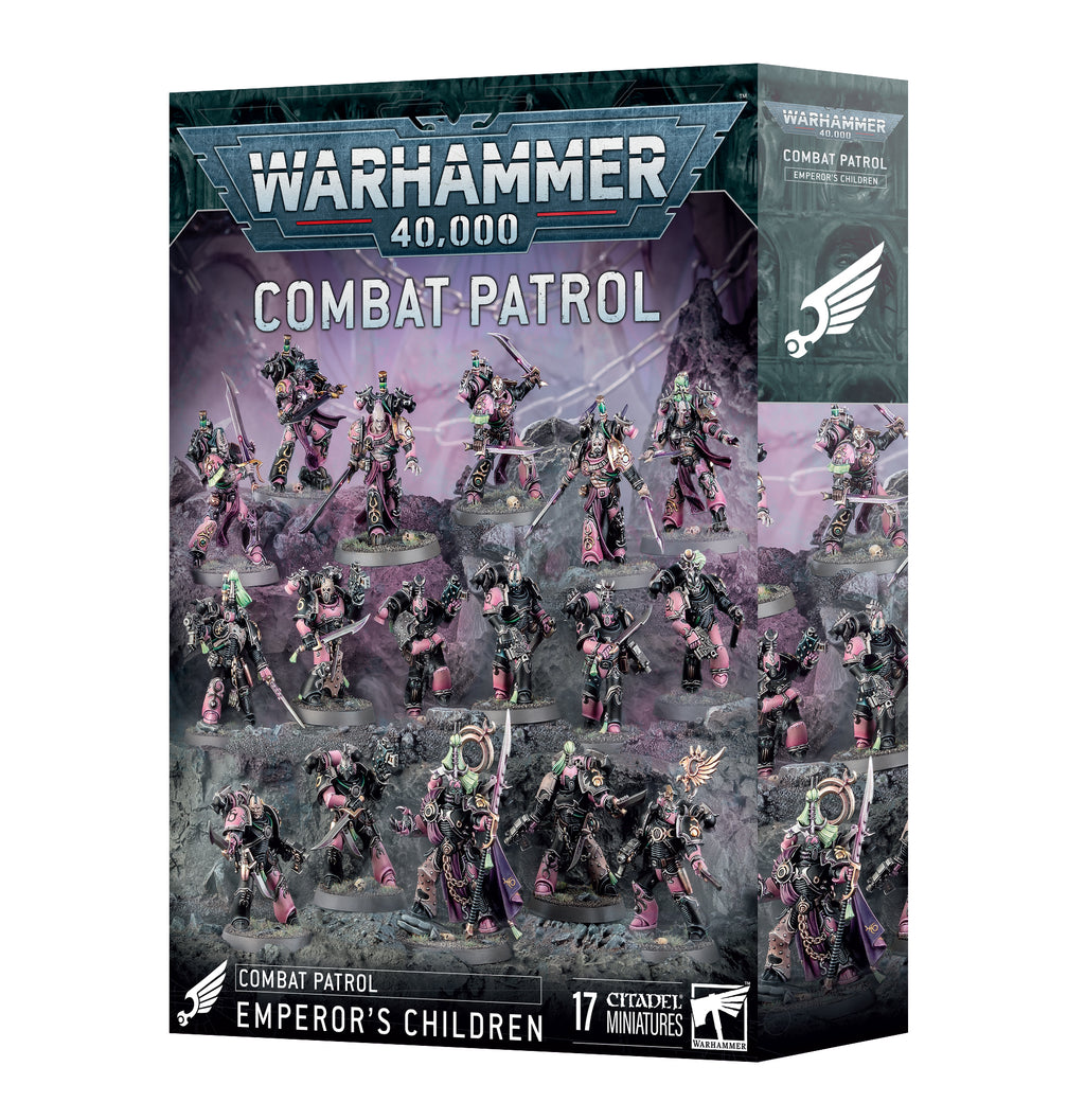 Loaded Dice Games
