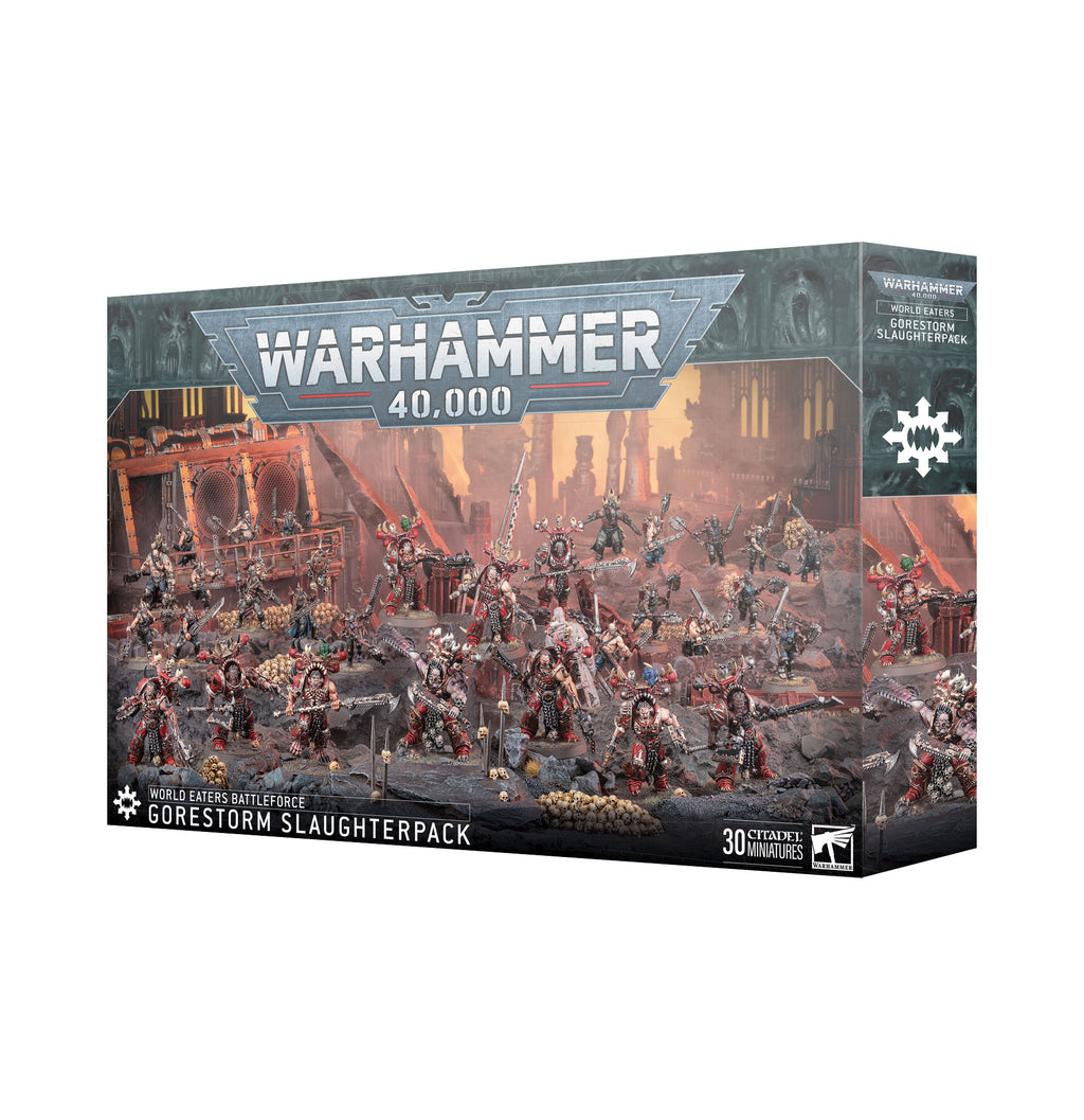 Loaded Dice Games
