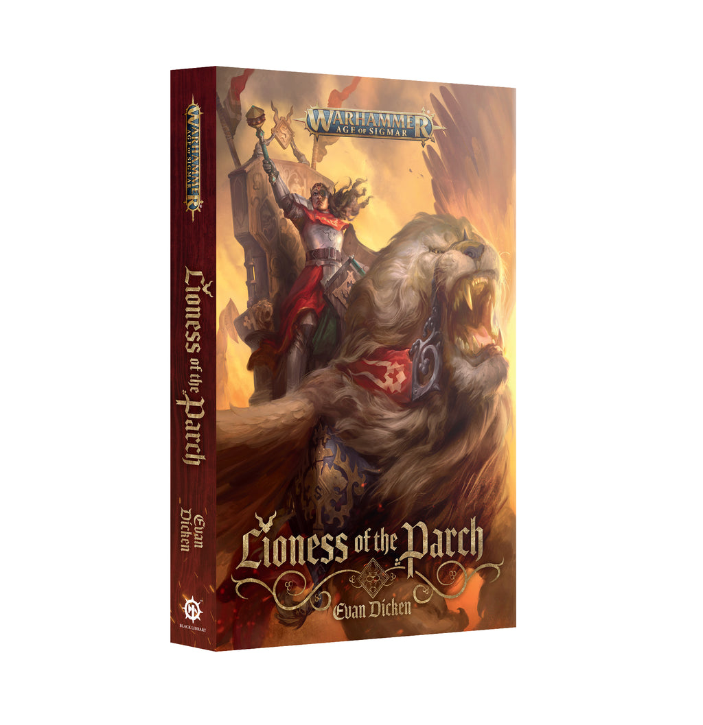 Loaded Dice Games
