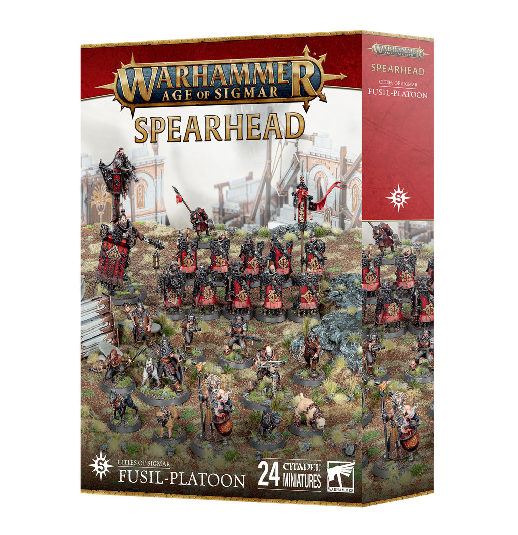 Loaded Dice Games