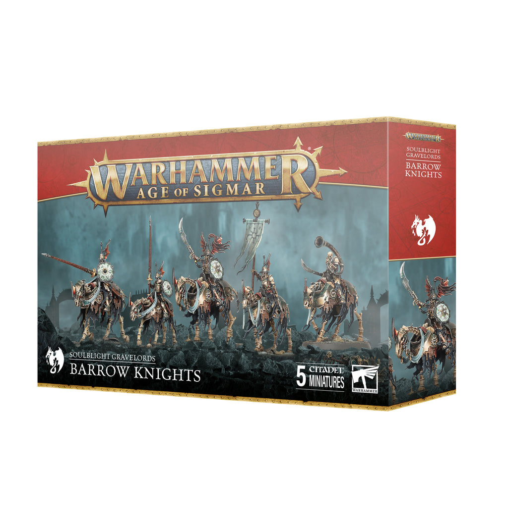 Loaded Dice Games