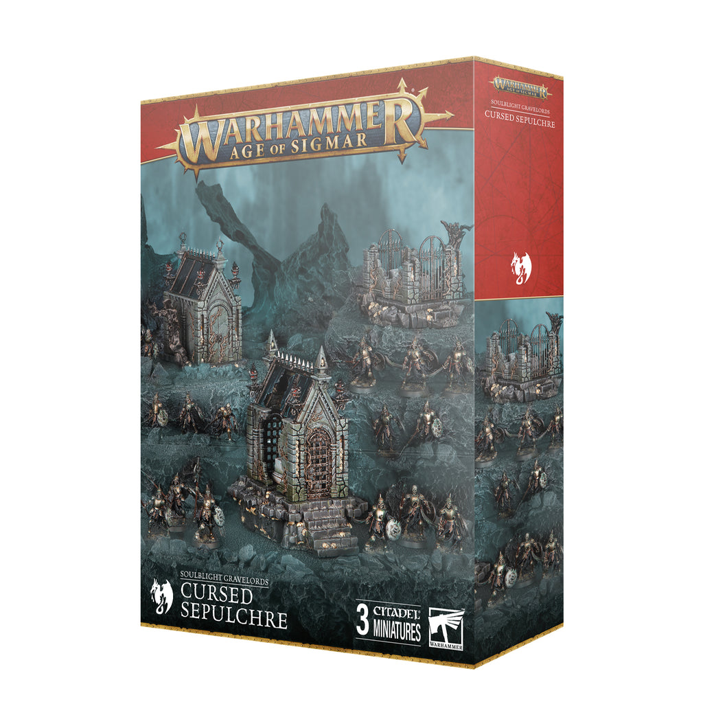 Loaded Dice Games