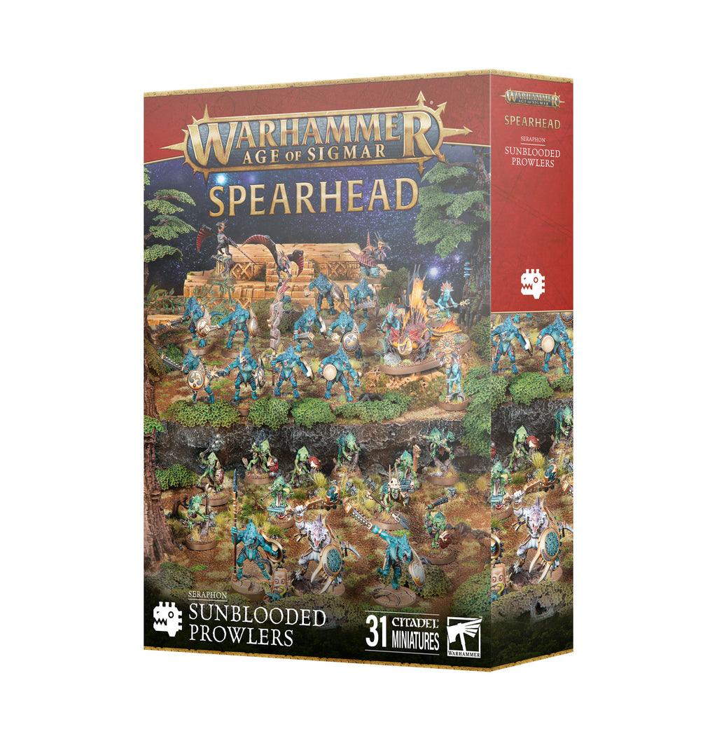 Loaded Dice Games