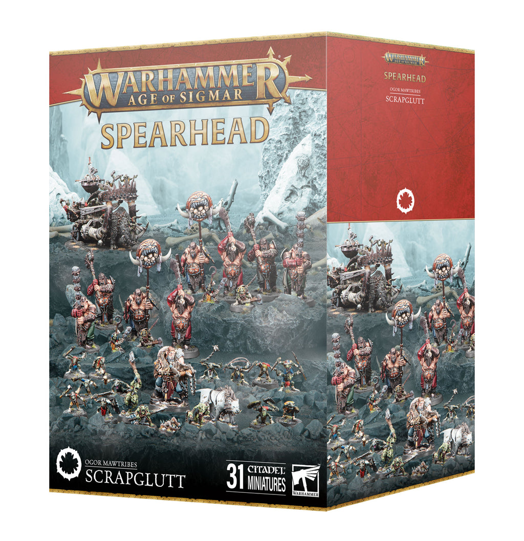 Loaded Dice Games