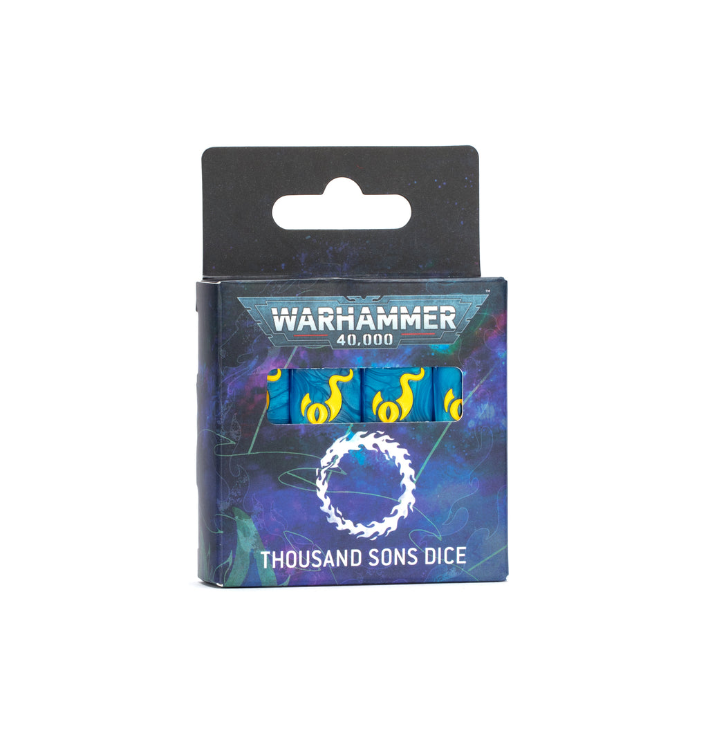 Loaded Dice Games