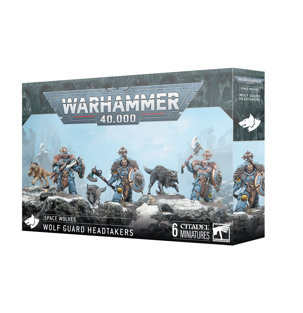 Loaded Dice Games