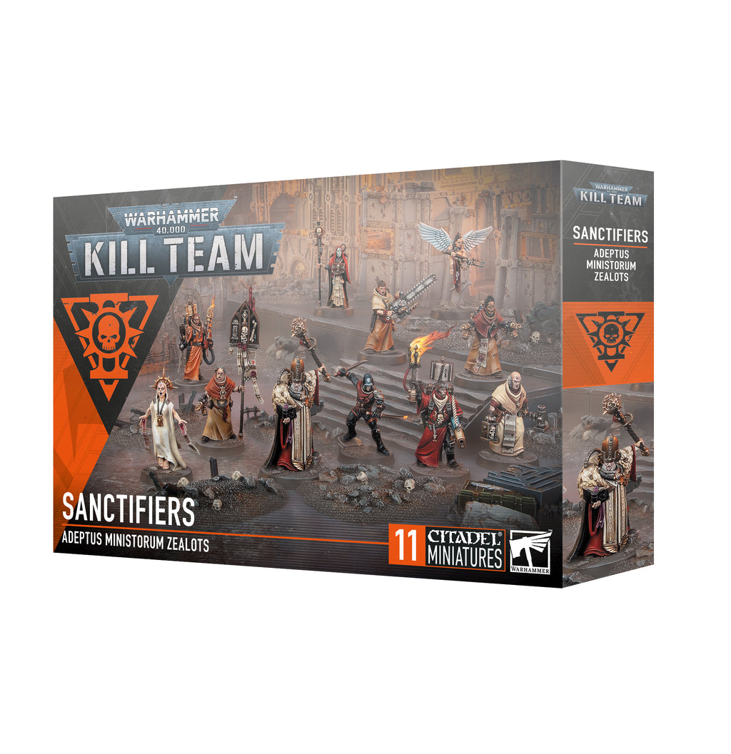 Loaded Dice Games