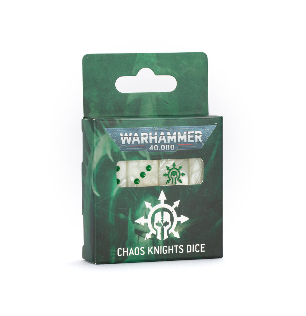 Loaded Dice Games