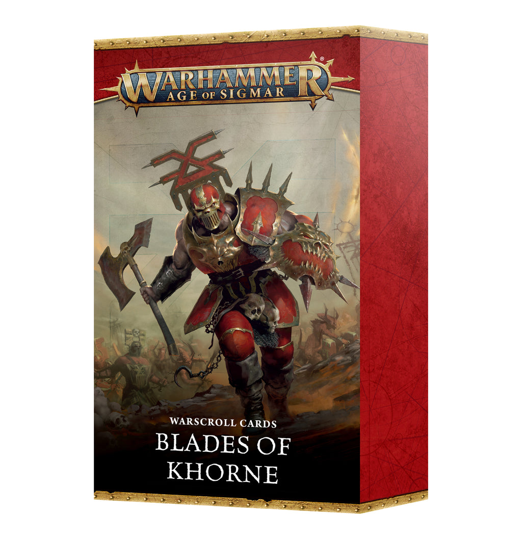 Loaded Dice Games