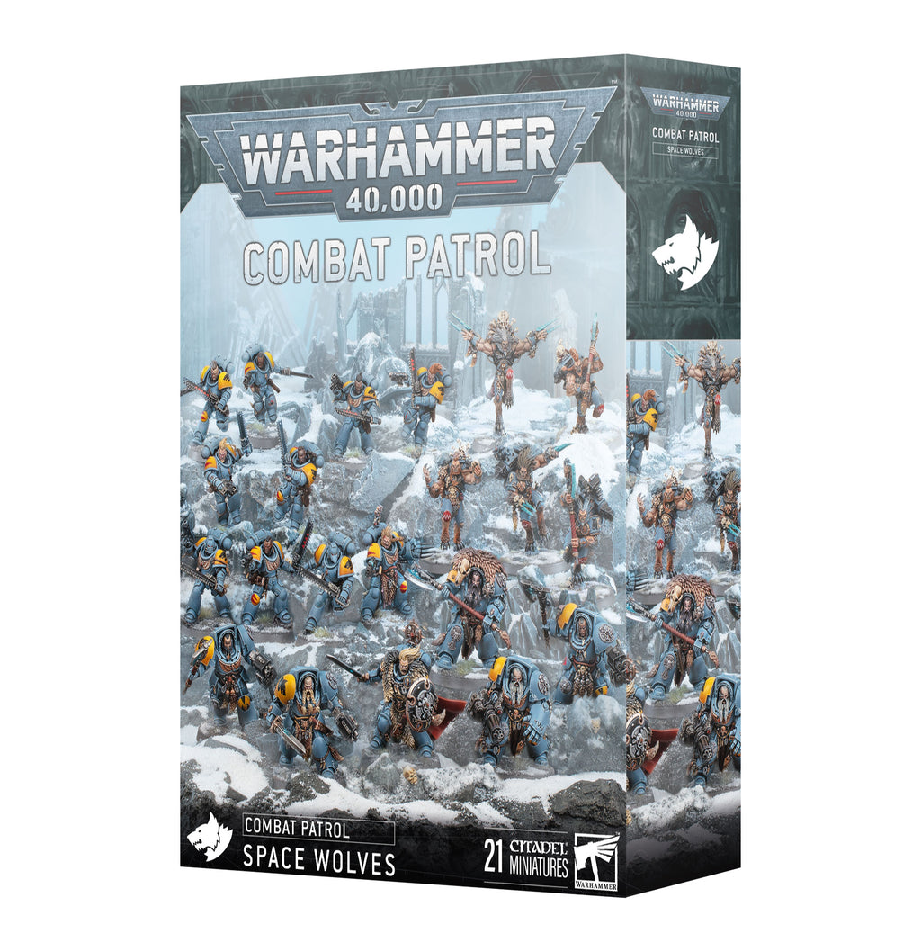 Loaded Dice Games