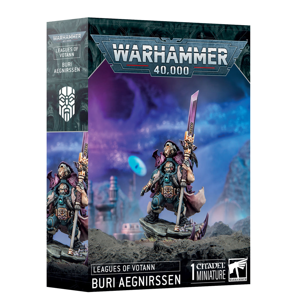 Loaded Dice Games