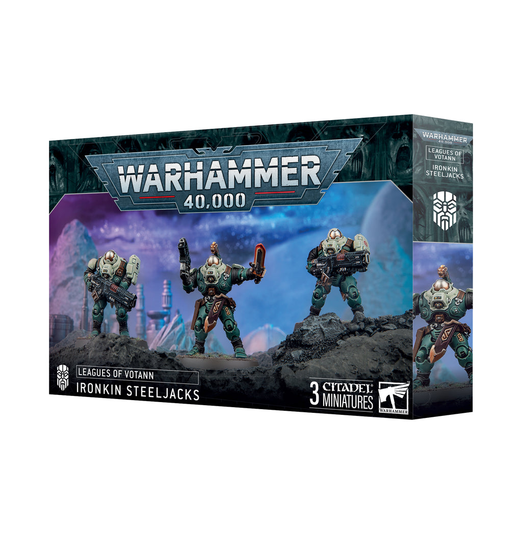Loaded Dice Games