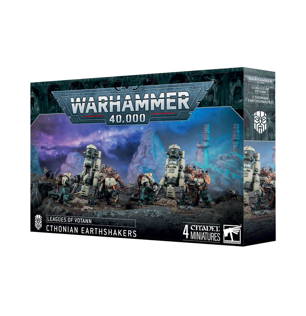 Loaded Dice Games