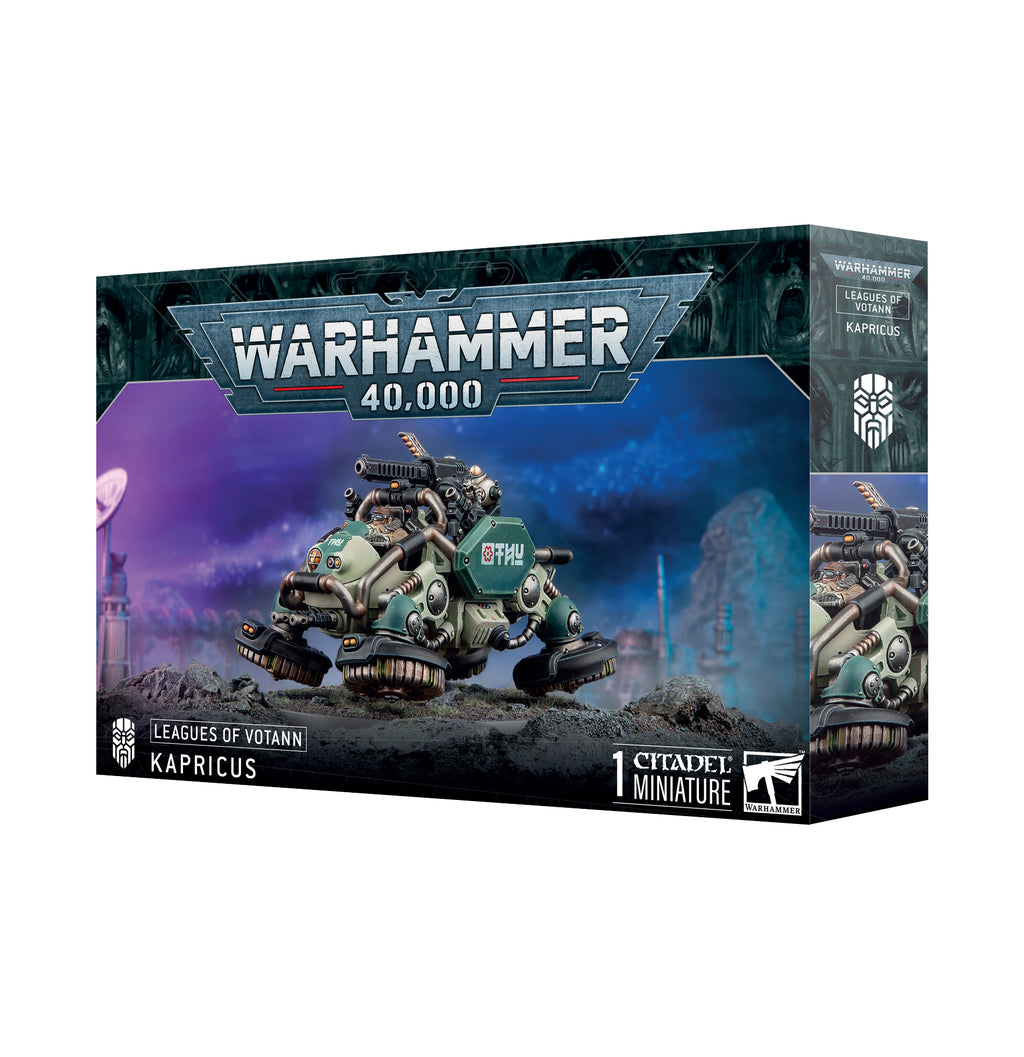 Loaded Dice Games