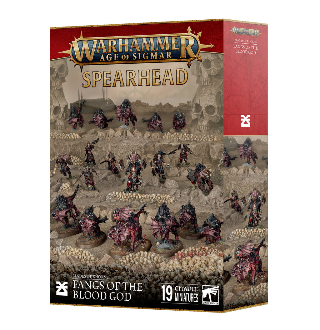 Loaded Dice Games