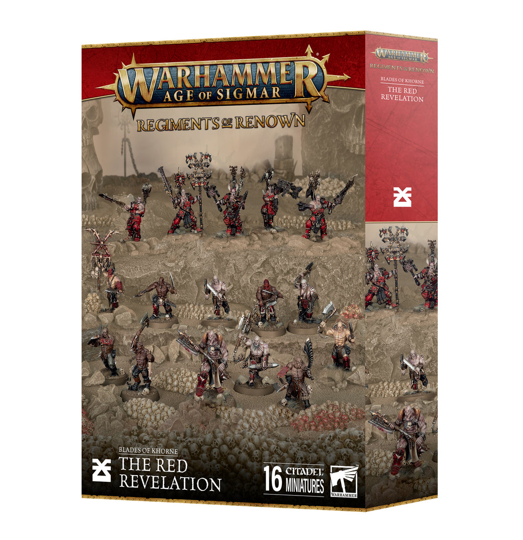 Loaded Dice Games