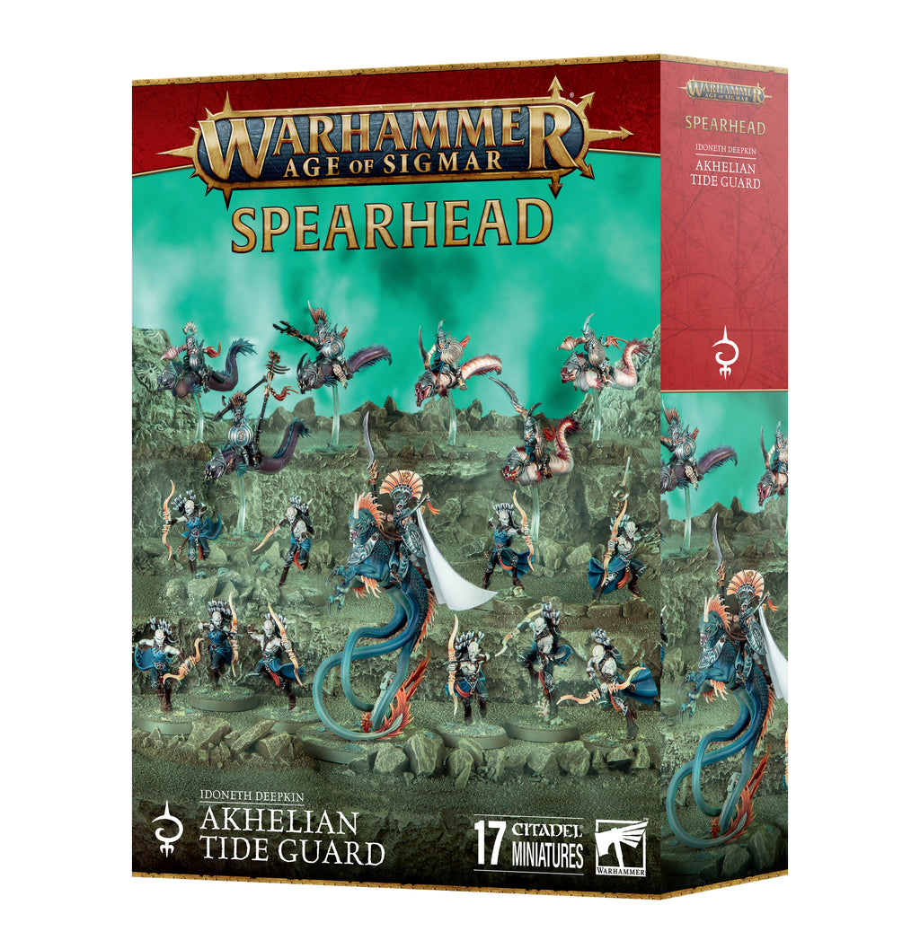 Loaded Dice Games