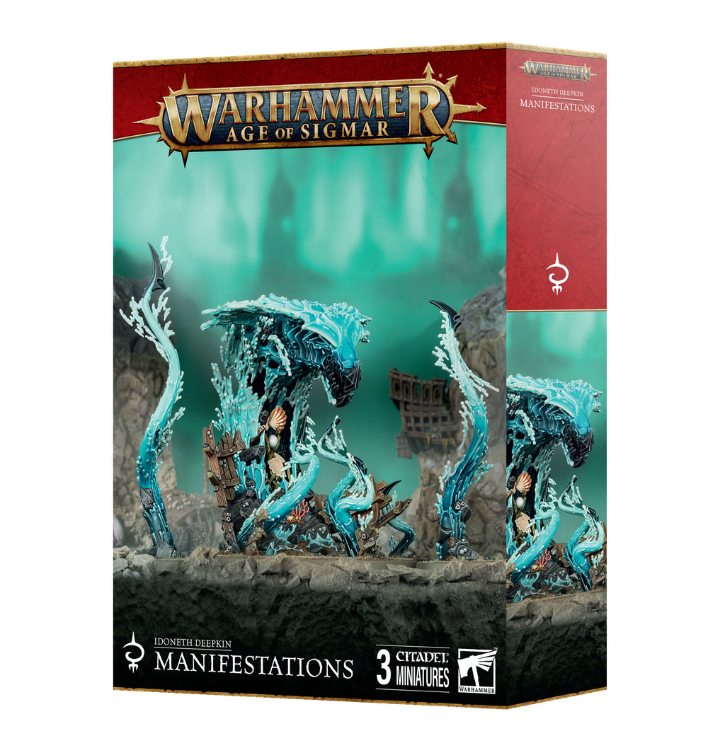 Loaded Dice Games