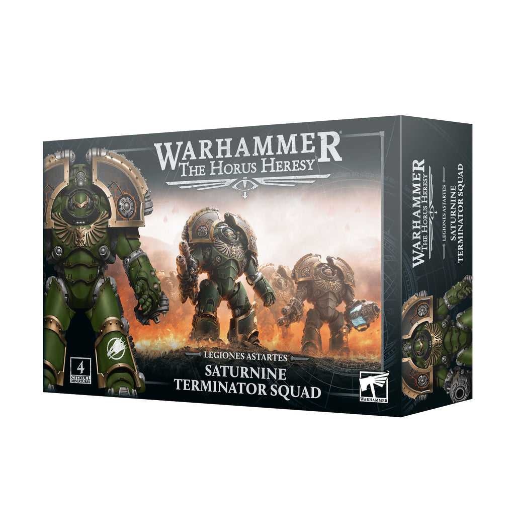 Loaded Dice Games