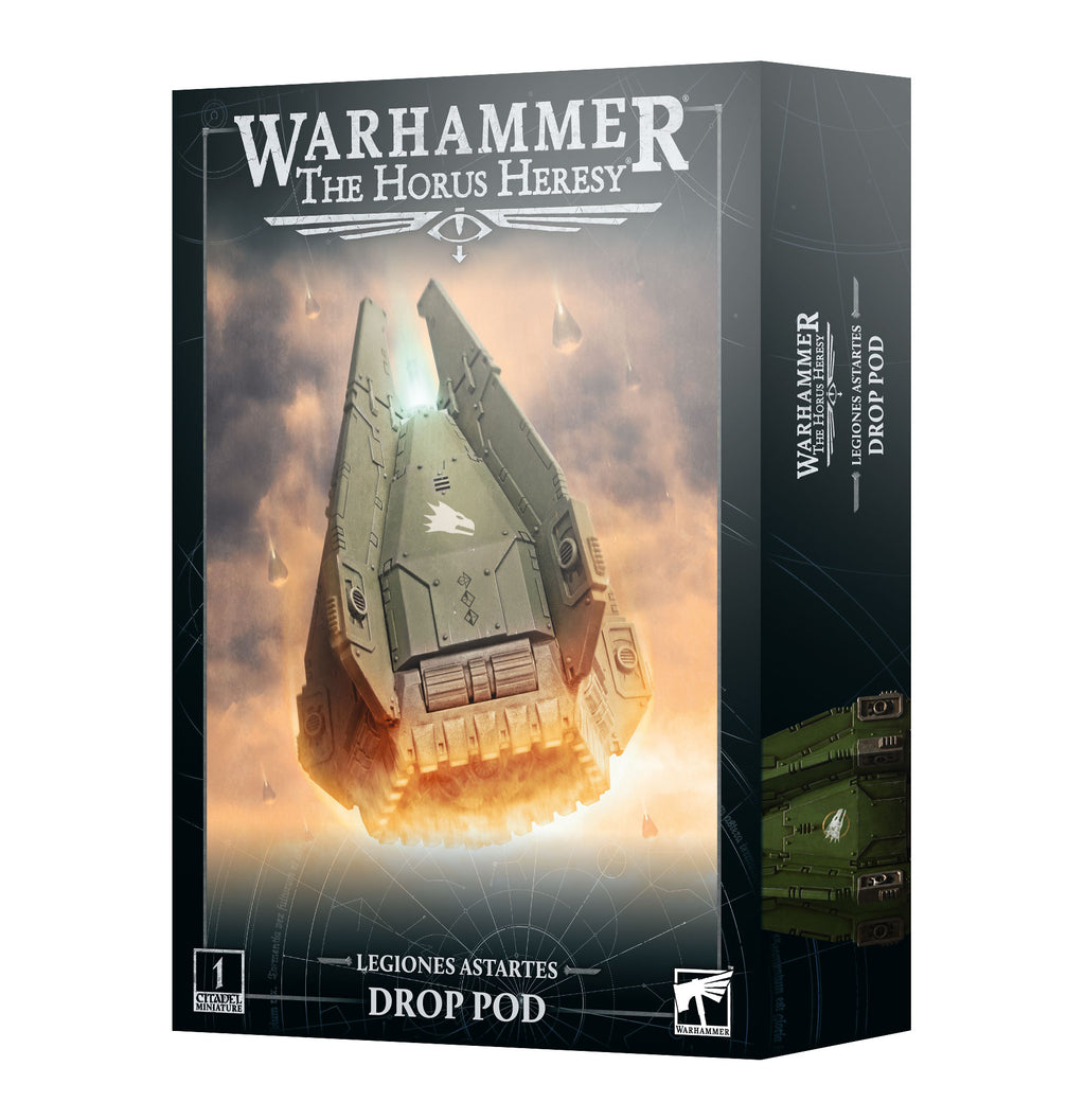 Loaded Dice Games