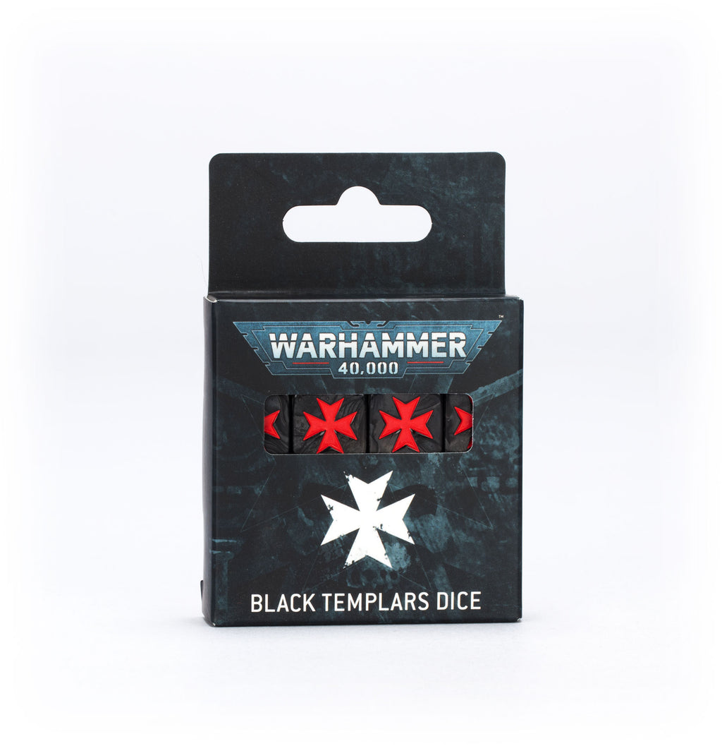 Loaded Dice Games
