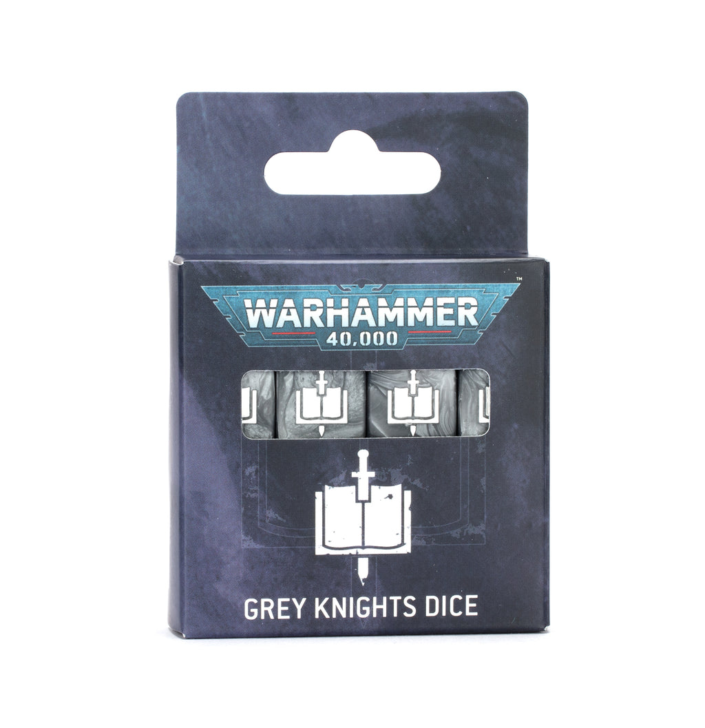 Loaded Dice Games