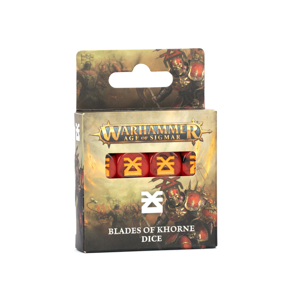 Loaded Dice Games