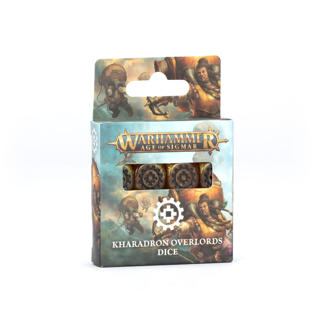 Loaded Dice Games
