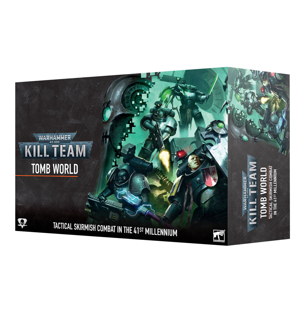 Loaded Dice Games