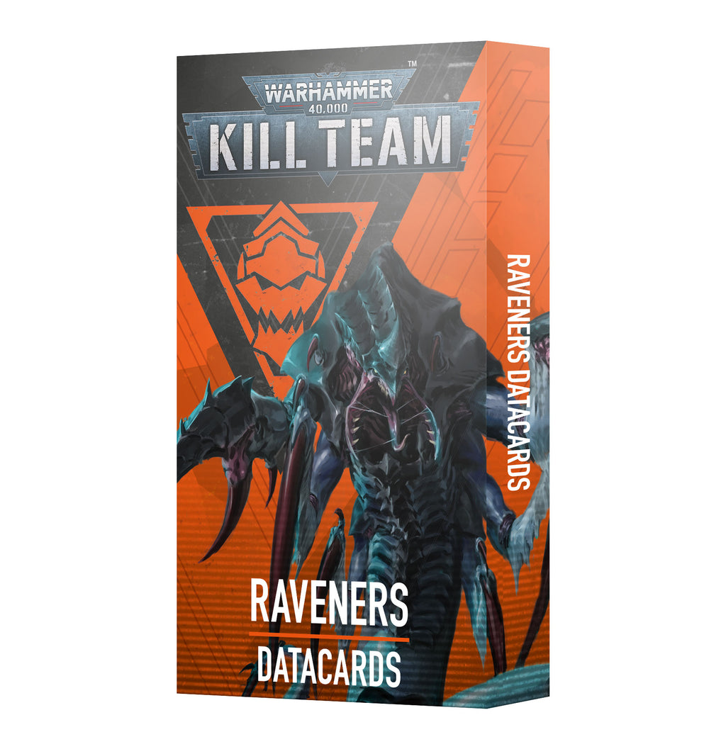 Loaded Dice Games