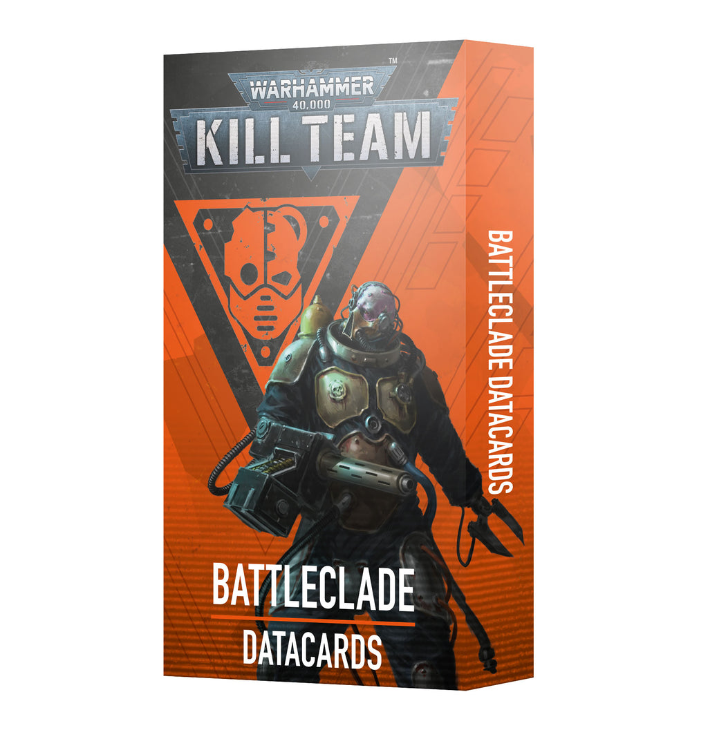 Loaded Dice Games