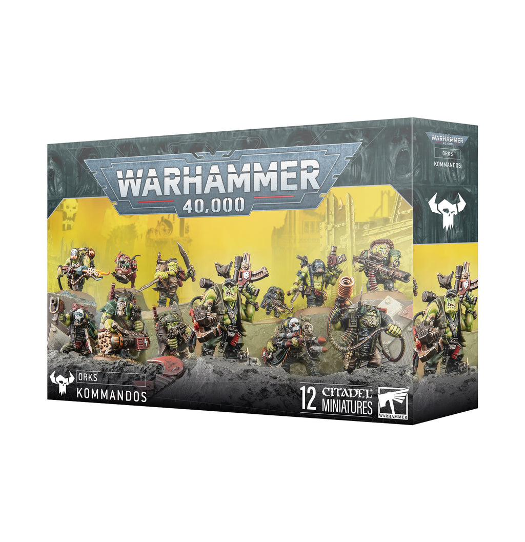 Loaded Dice Games