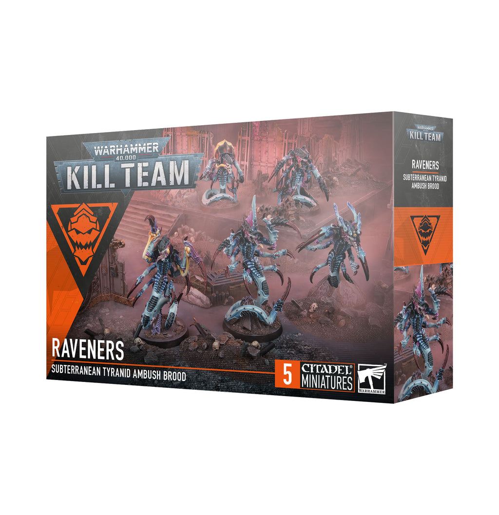 Loaded Dice Games
