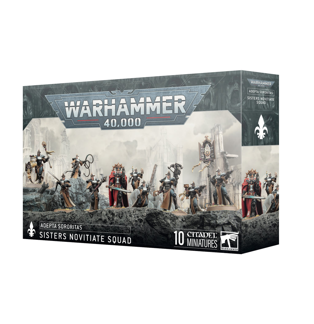 Loaded Dice Games