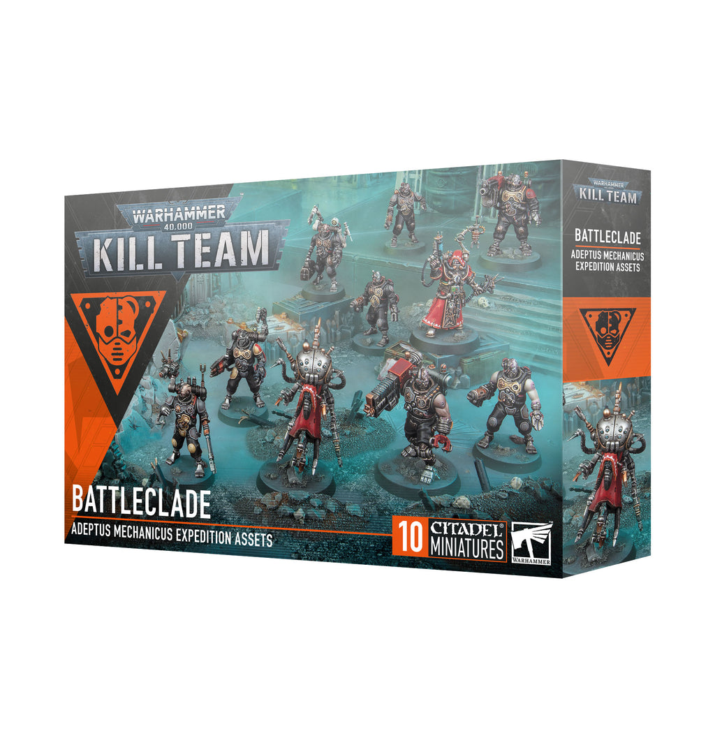 Loaded Dice Games