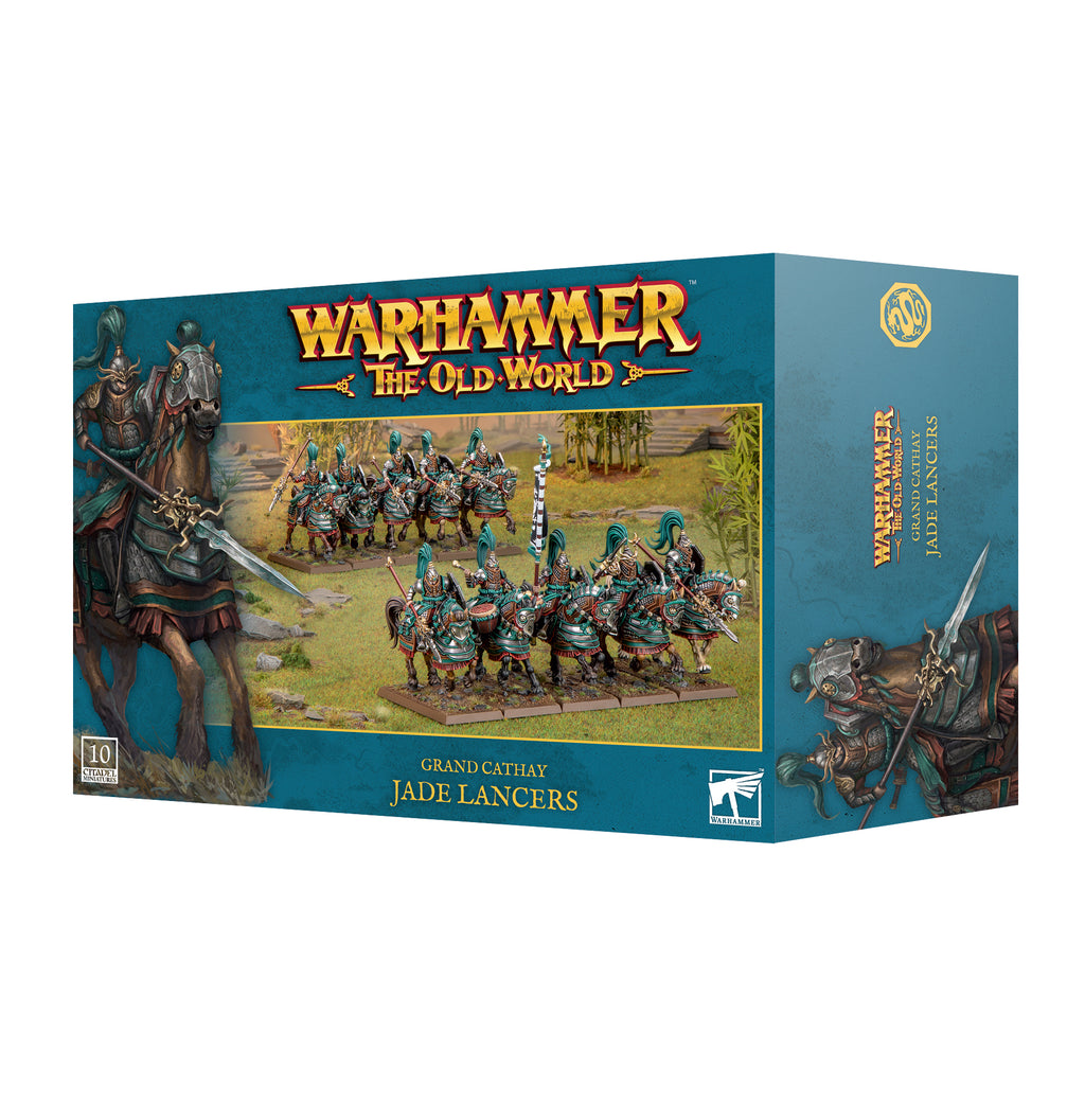 Loaded Dice Games