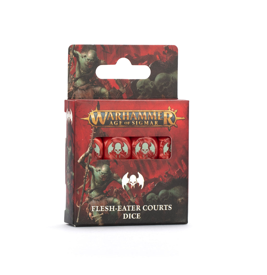 Loaded Dice Games