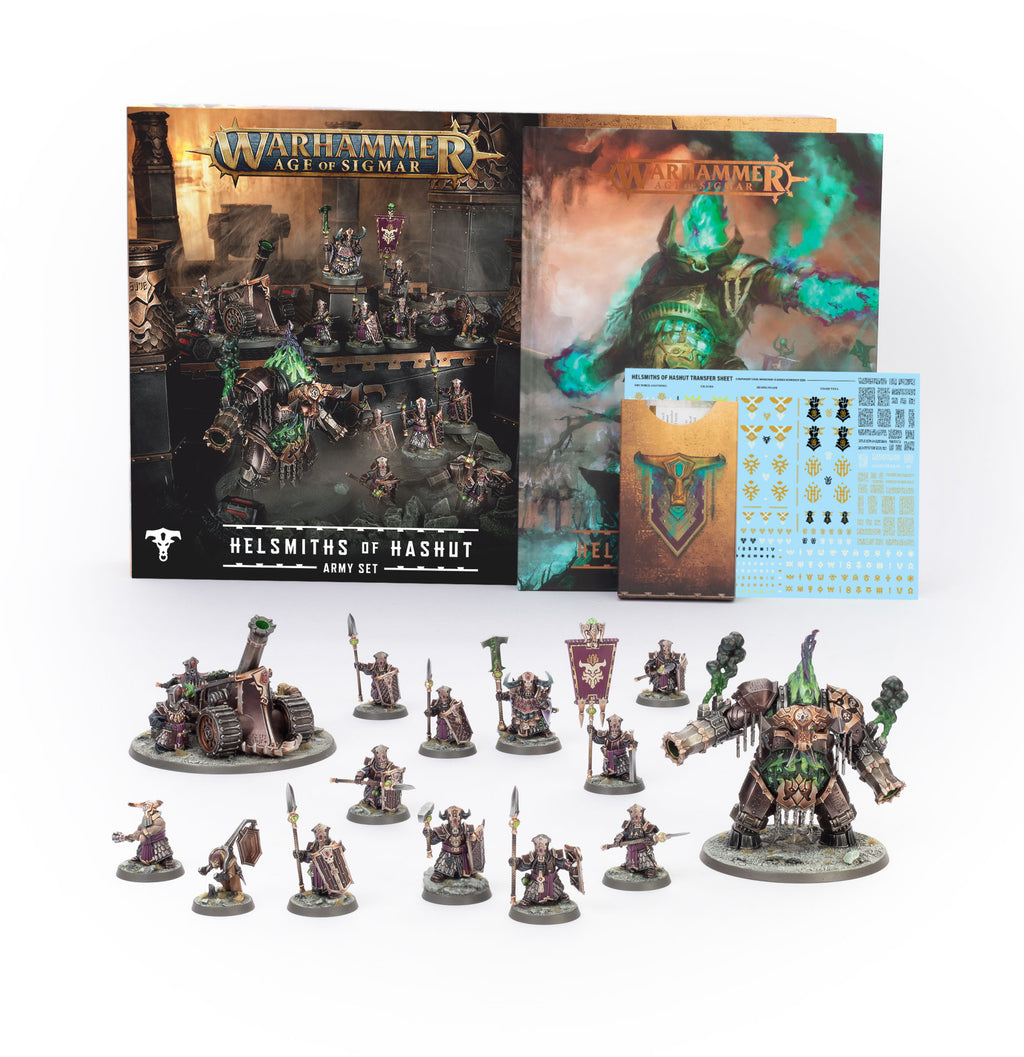 Loaded Dice Games