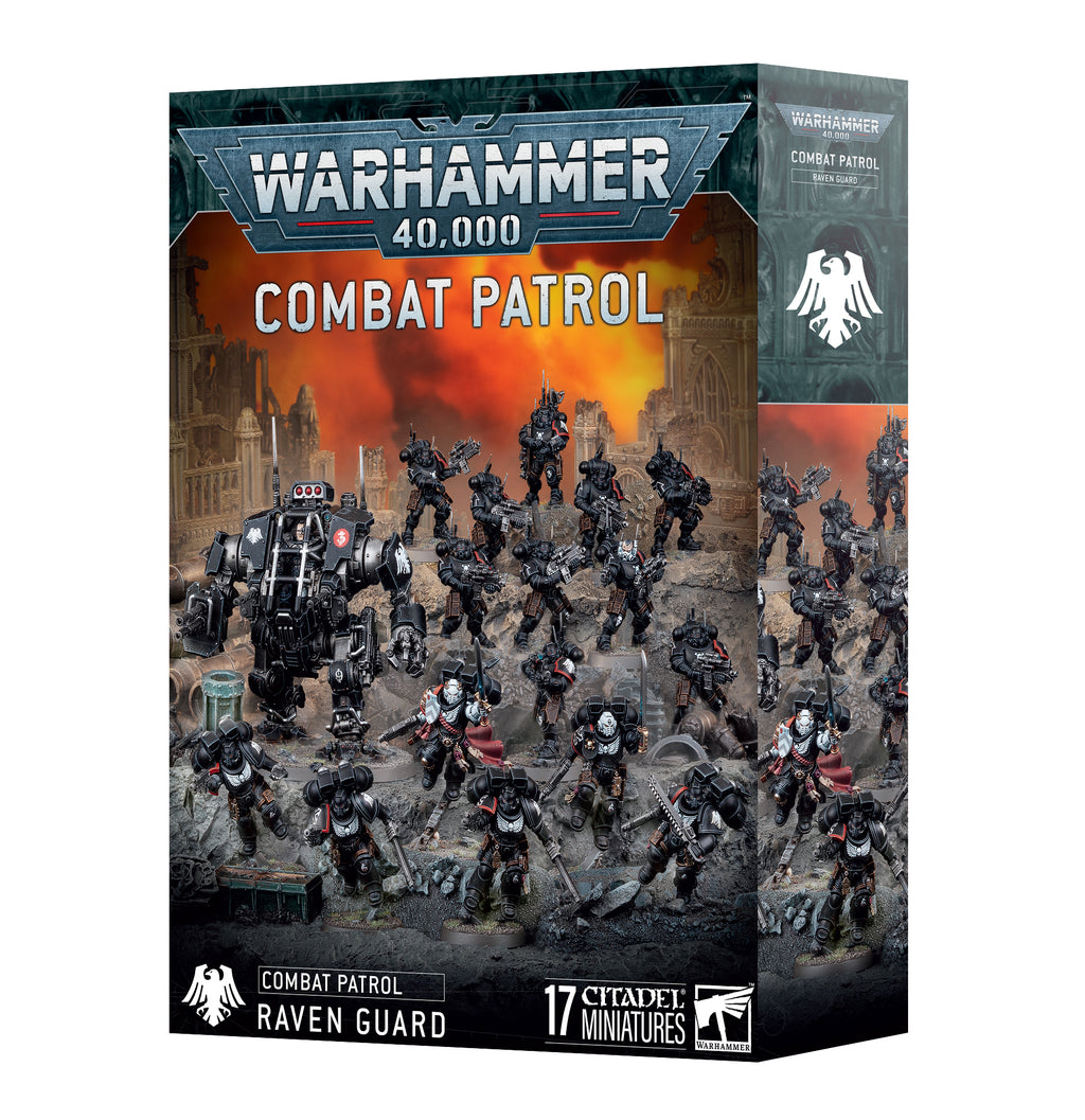 Loaded Dice Games