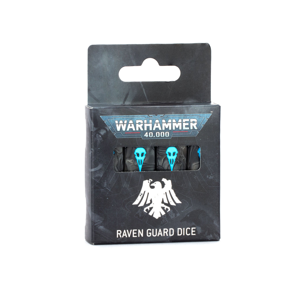 Loaded Dice Games